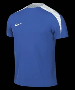 Nike Training Shirt blue C465