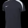Nike Training Shirt blue C458