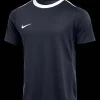 Nike Training Shirt blue C458