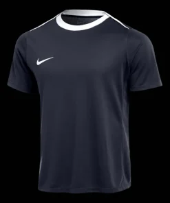 Nike Training Shirt blue C458