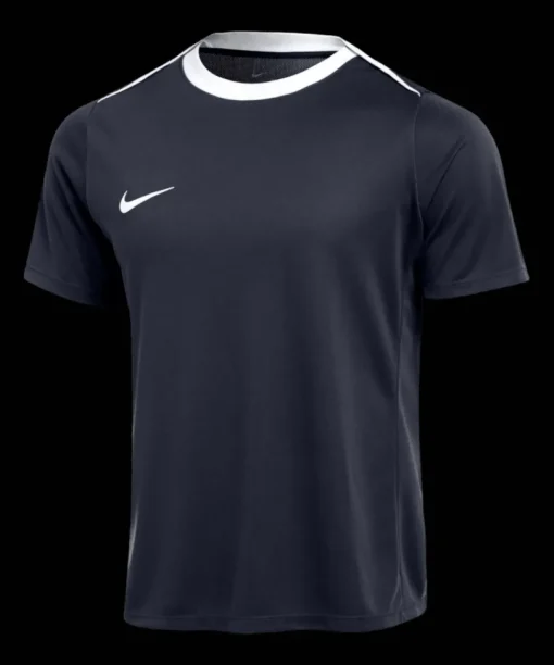 Nike Training Shirt blue C458