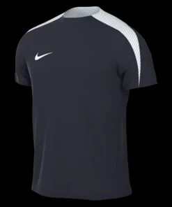 Nike Training Shirt blue C458
