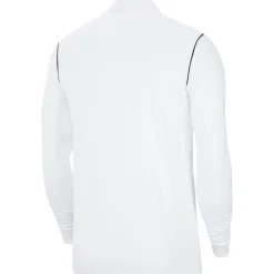 Nike Trainingsjacke Park 20 weiß