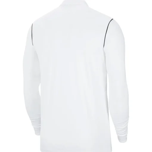 Nike Trainingsjacke Park 20 weiß