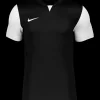 Nike Trophy V Trikot black F010