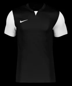 Nike Trophy V Trikot black F010