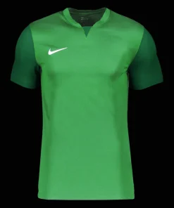 Nike Trophy V Trikot green F302