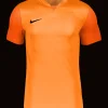Nike Trophy V Trikot orange F819