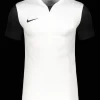 Nike Trophy V Trikot white F100