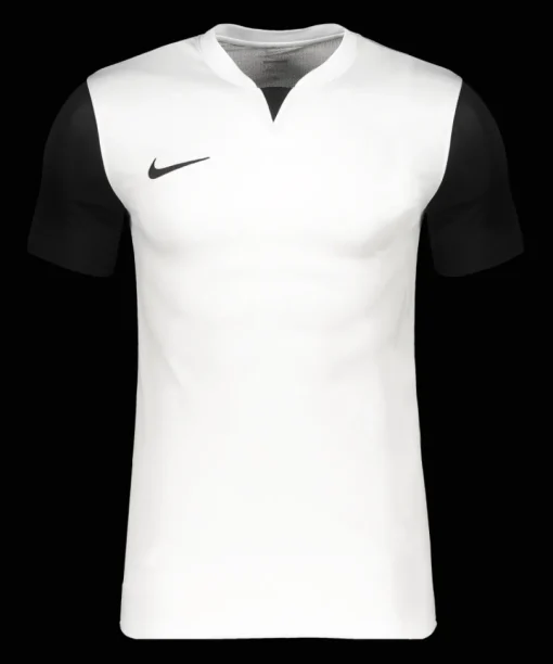 Nike Trophy V Trikot white F100
