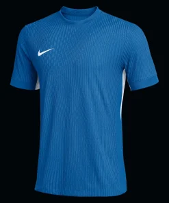 Nike Vapor V Trikot blue F463