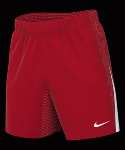 Nike Venom IV Shorts red F657