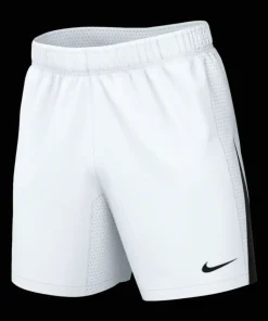 Nike Venom IV Shorts white F100