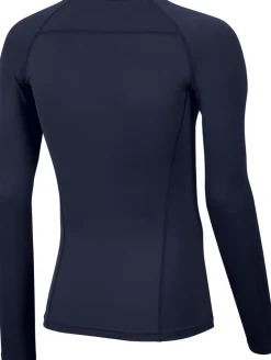 Puma Liga Baselayer Langarm Shirt peacoat