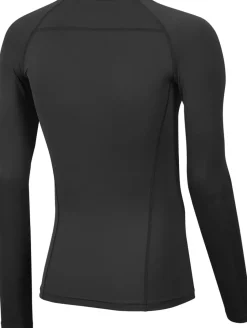Puma Liga Baselayer Langarm Shirt puma black
