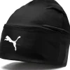 Puma Liga Beanie puma black