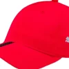 Puma LIGA Cap puma red-puma black