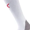 Puma Liga Core Stutzenstrumpf puma white-puma red