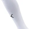 Puma Liga Stirrup Core Stutzen puma white-puma black