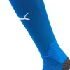 Puma Liga Stutzenstrumpf electric blue lemonade