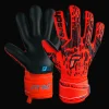 Reusch Attrakt Freegel Silver TW-Handschuhe Kinder 2023 Rot Blau Schwarz F3333