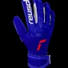 Reusch Attrakt Freegel TW-Handschuh F4010