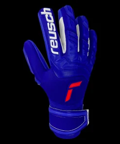 Reusch Attrakt Freegel TW-Handschuh F4010