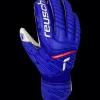 Reusch Attrakt Grip TW-Handschuh Junior F4011