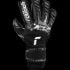 Reusch Attrakt Infinity Resistor Adaptive Flex 2023 Schwarz F7700