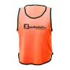 Sportbedarf.de Markierungshemd orange