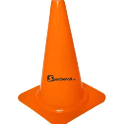 Sportbedarf.de Pylon orange 45,75cm