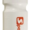 Sportbedarf.de Trinkflasche 0,7 l weiß