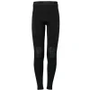 Uhlsport Bionikframe Res Longtight Black Edition schwarz