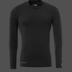 Uhlsport Distinction Colors Baselayer schwarz