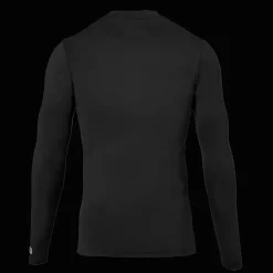 Uhlsport Distinction Colors Baselayer schwarz