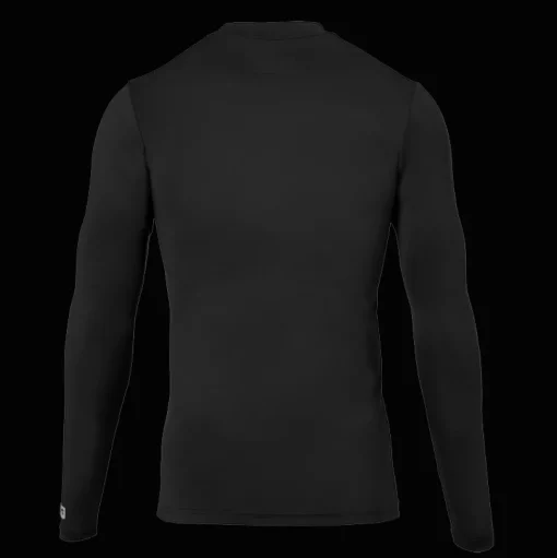 Uhlsport Distinction Colors Baselayer schwarz