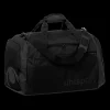 Uhlsport Essential 50 l Sporttasche Gr. M schwarz