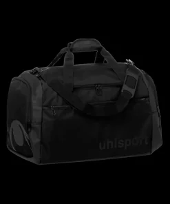 Uhlsport Essential 50 l Sporttasche Gr. M schwarz