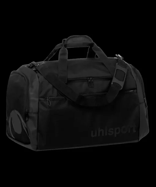 Uhlsport Essential 50 l Sporttasche Gr. M schwarz