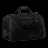 Uhlsport Essential 75 l Sporttasche Gr. L schwarz