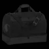 Uhlsport Essential 50 l Sporttasche Gr. M mit Bodenfach schwarz