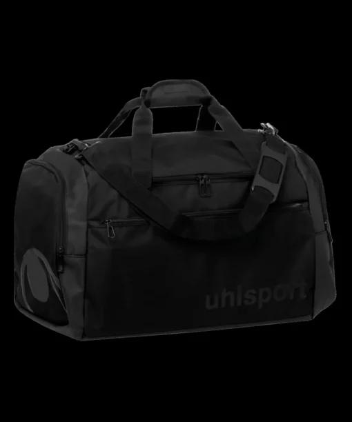 Uhlsport Essential 75 l Sporttasche Gr. L schwarz