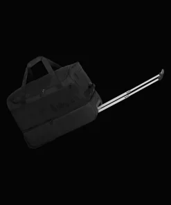 Uhlsport Essential 60 l Travel Trolley Gr. M