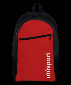 Uhlsport Essential Rucksack rot