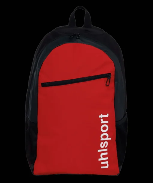 Uhlsport Essential Rucksack rot