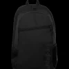 Uhlsport Essential Rucksack Schwarz