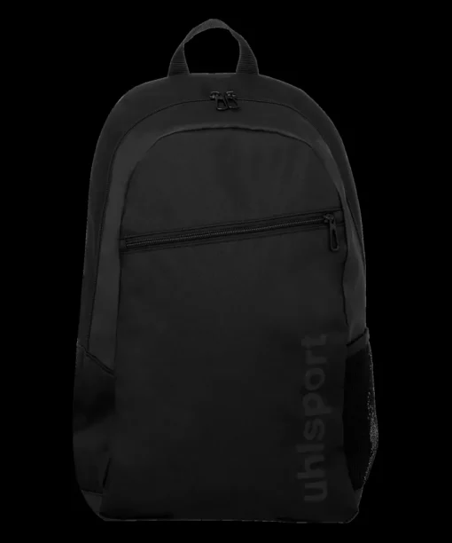 Uhlsport Essential Rucksack Schwarz