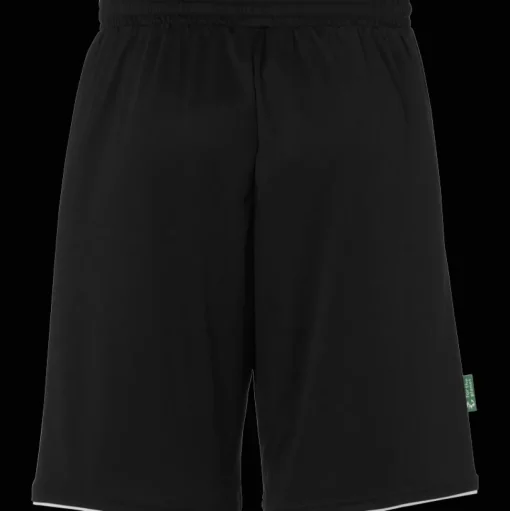 Uhlsport Kinder Score 26 Set schwarz/weiß