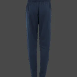 Uhlsport Kinder Uhlsport Kinder Team Hose marine/weiß