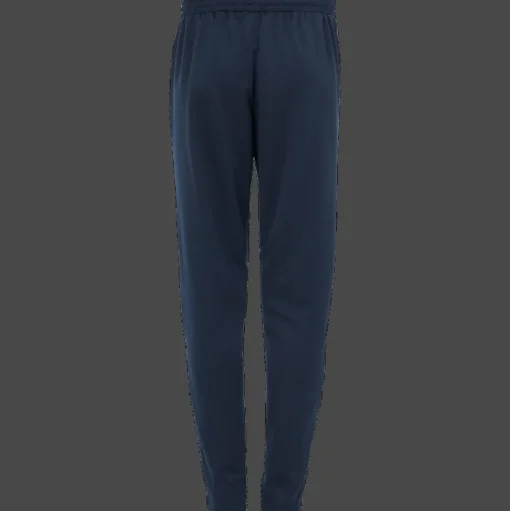 Uhlsport Kinder Uhlsport Kinder Team Hose marine/weiß